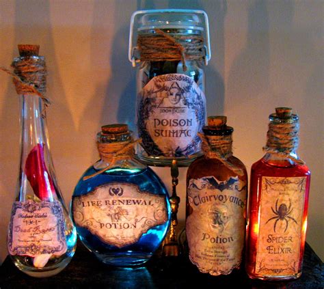 How To Do Halloween Potion Gender Reveal Ann S Blog