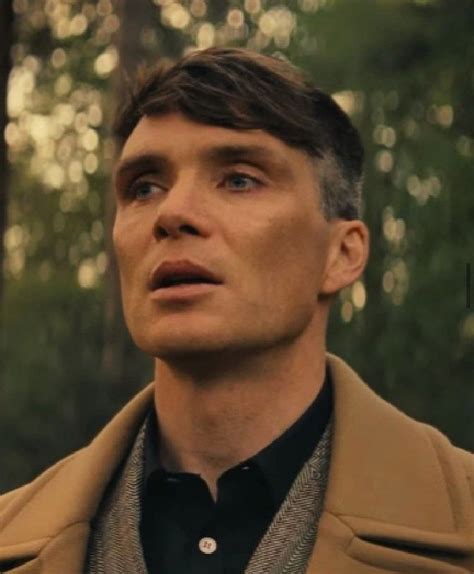 Pin by Star Ocean on Thomas Shelby( Aka Cillian Murphy) | Peaky ...