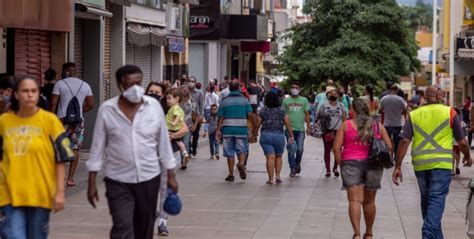 Ribeirão Veja o funcionamento do comércio e shoppings no feriado