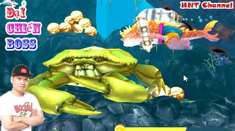 New Sharks Hnt Magmajira Unlocked And Gameplay Hungry Shark Evolution Youtube