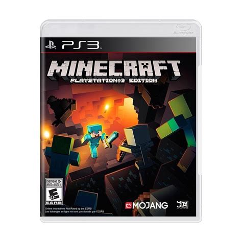 Jogo De Minecraft Zombie📌 Venha Descobrir As Melhores Opções De Apostas