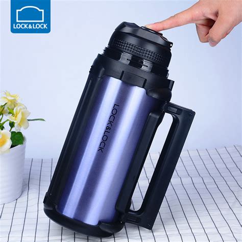 B Nh Gi Nhi T Lock Lock Giant Vacuum Hot Tank L Lhc Sanhangre