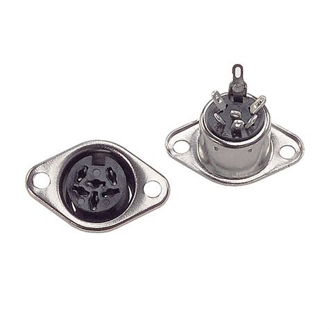 SD-60SN EDA | CAD 3D Model Download | Digikey