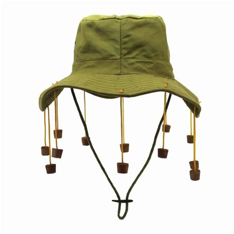 Australian Cork Hat Shop Classic Australia Hats Bucket Hats Nz