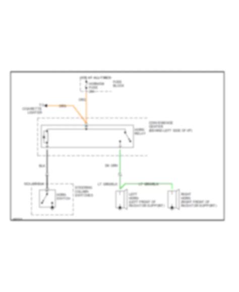 All Wiring Diagrams For Chevrolet Suburban R1990 1500 Model Wiring Diagrams For Cars