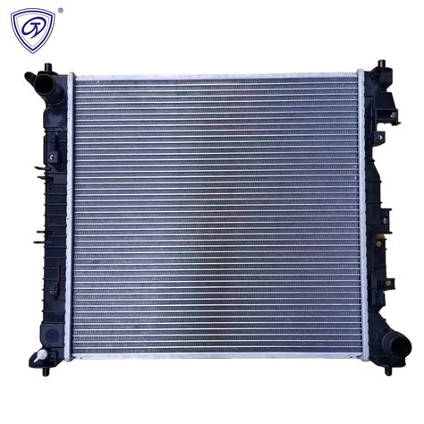 For Hyundai Tucson 1 5t 2019 Auto Parts Cooling System Radiator OEM