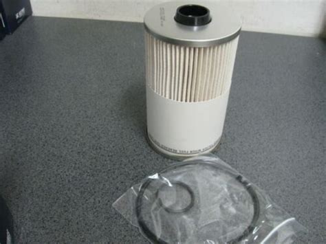 Fuel Filter Hastings Ff For Sale Online Ebay