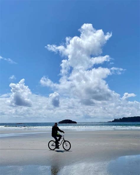 8 Best Tofino Beaches To Explore And Enjoy In 2024