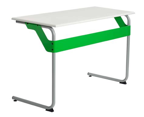 Dpc Scolaire Salle De Cours Table Co Con Ue Epsy D Gagement