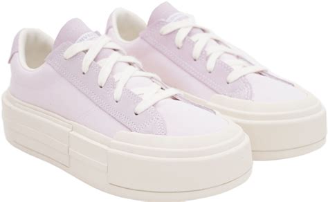 ≡ Кеди жіночі Converse Chuck Taylor All Star Cruise OX A09841C 38,5 (6 ...