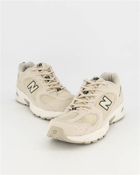 New Balance 530 Shop New Balance 530 Sneakers Platypus Shoes