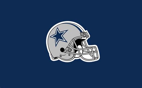 Cowboys Helmet Wallpaper - WallpaperSafari