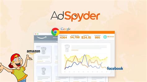 Adspyder Review Appsumo Lifetime Deal Walkthrough Video Ad Spy