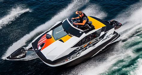 How To Buy A Wakeboard Boat Your Complete Guide