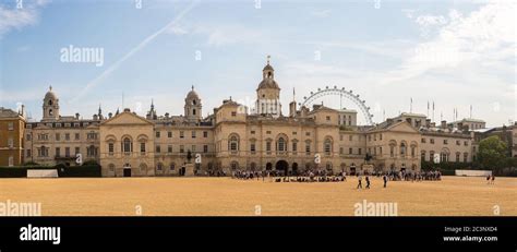 Old Admiralty House in London, England, United Kingdom Stock Photo - Alamy