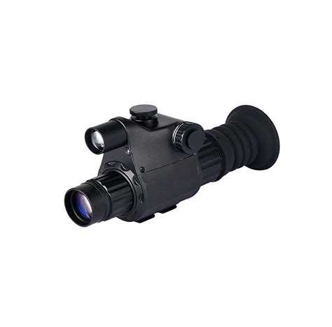 Super Second Generation Scope Ip Night Vision Sight China Easy To