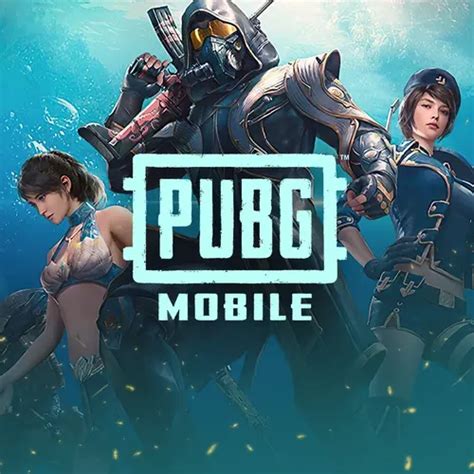 Buy Pubg Mobile Upgrade Card Bynogame