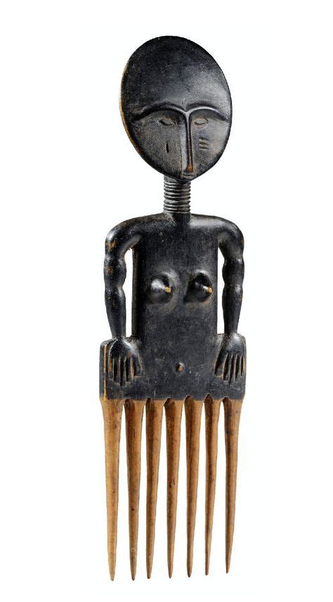 12 Ghana Artifacts ideas | african art, ghana, artifacts