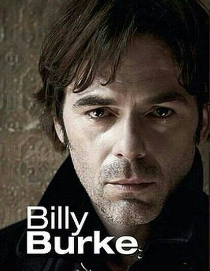 Billy Burke Billy Burke Actor Revolution Tv James Patterson