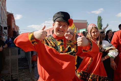 Фестиваль Горький Крафт | Ежегодный фестиваль крафтовых культур в ...