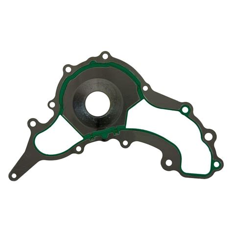 Fel Pro 35982 Engine Coolant Water Pump Gasket