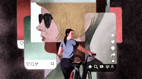 Appearance Of The Marine Creature NYT: This Sighting Has Gone Viral! - Fluxfeed