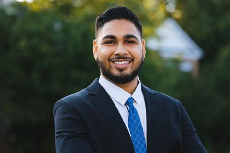 Adam Khan Real Estate Agent Compass