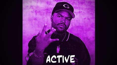 Free Rap Beat 2023 Active [ G Funk West Coast Type Beat