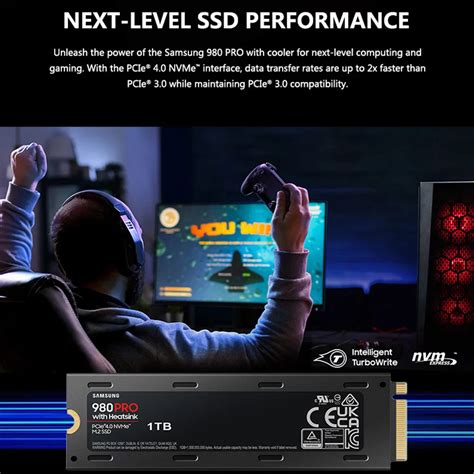 970 Evo Plus Vs 980 Pro Unleashing The Power Tech News