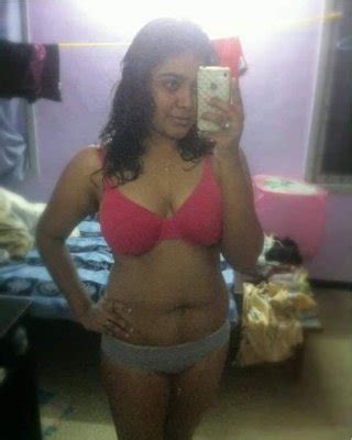 Bangladeshi Indian Girls Nude Porn Pictures XXX Photos Sex Images PICTOA