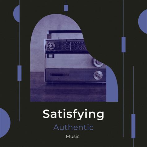 ZZz Satisfying Authentic Music ZZz Album By Cafe Tantra Chill Spotify