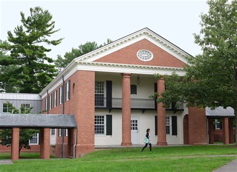 Welcome | Yale Divinity School Annual Report 2019-2020