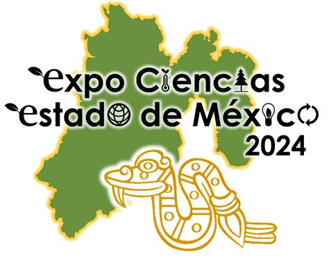 Convocatoria Expociencias Estado De M Xico No Te La Puedes Perder