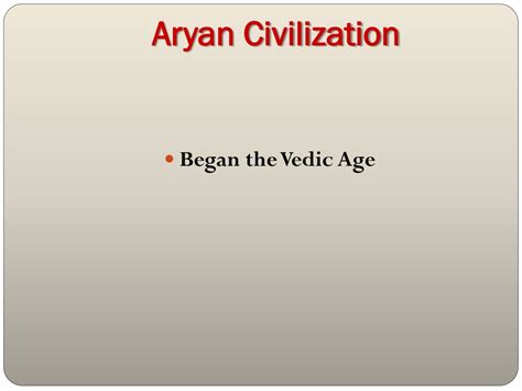 Ppt Early Civilizations Of India Powerpoint Presentation Free