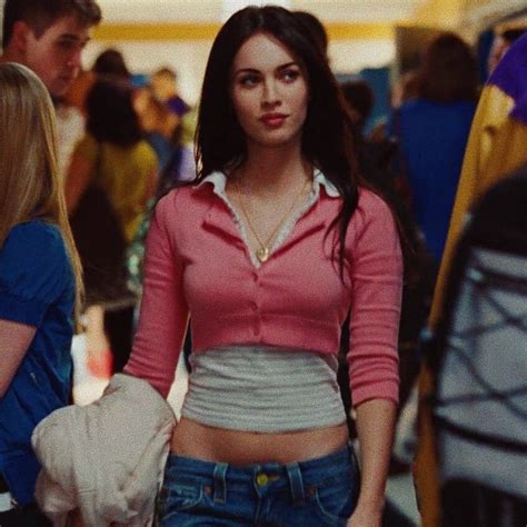 35 Pretty Blonde Ponytail Ideas Long Hair Styles Blonde Ponytail Pretty Hairstyles