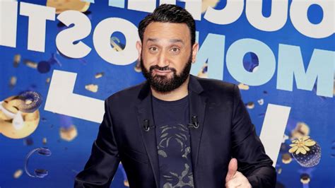 Cyril Hanouna auditionné à lAssemblée nationale il fait le buzz sur