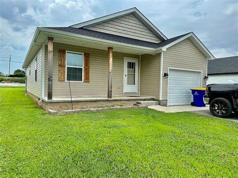 119 Garland Way Russellville Ky 42276 Zillow