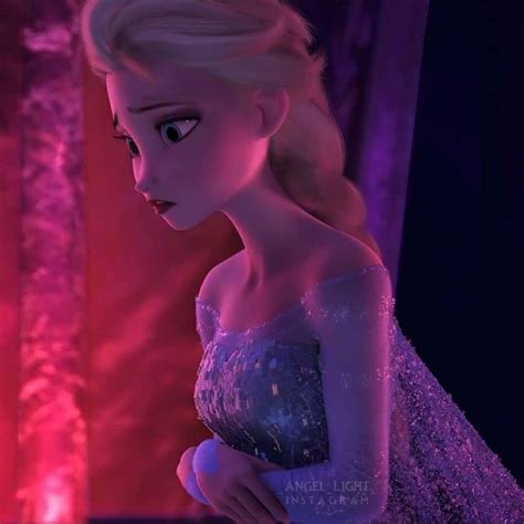 Pin By Winter Kingdom On Sailor Princess Elsa Aurora Sleeping Beauty