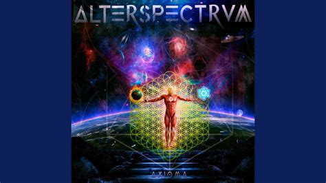 Axioma - YouTube