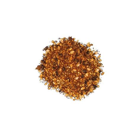 shichimi togarashi spice blend eatwholefoodscouk