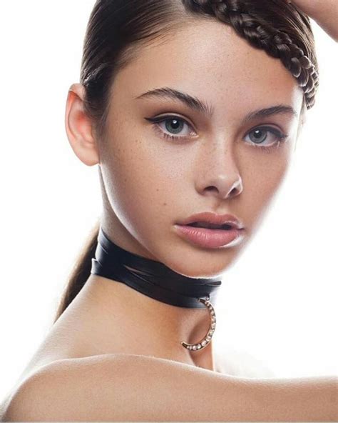 Meika Woollard Beautiful Girl Face Beautiful Beauty Girl