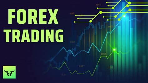 Forex Trading Beginners Guide To Becoming A Pro Investor • 2024