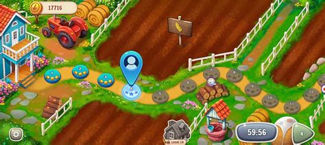 Solitaire Farm Seasons 2 Kostenlos Spielen Bei RTLspiele De