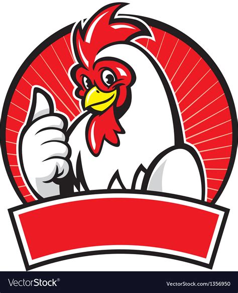 Detail Logo Ayam Geprek Vector Koleksi Nomer 4