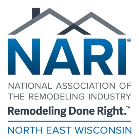 Understanding The Owners Role In A Growing Remodeling Company Nari