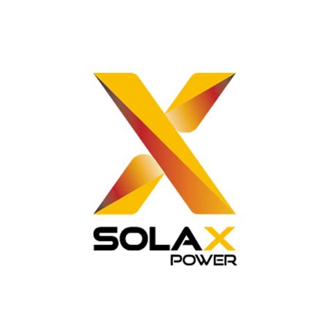 SolaX Power Equipment DADO Systems