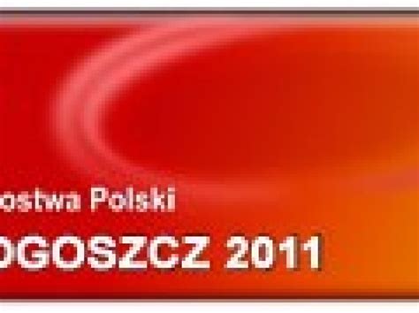 Mistrzostwa Polski Senior W