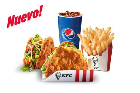 Top Imagen Kfc Receta Secreta Precio Abzlocal Mx