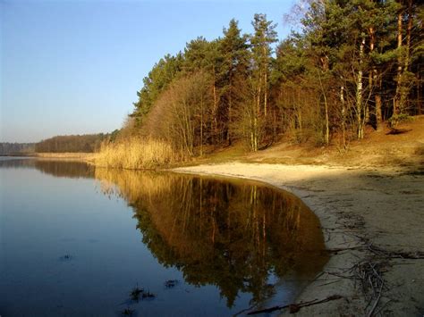 Wielkopolski Park Narodowy