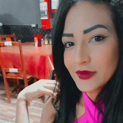 Mulher Encontrada Morta Em Bar De Peixoto De Azevedo